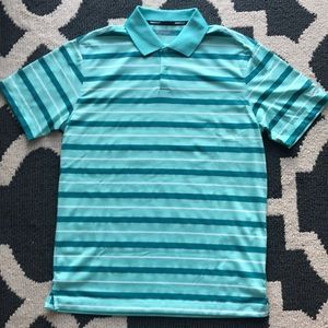 Nike Polo